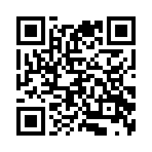 QR Code for 13MneeBF1YyUE5Q97TfbHvwMV4GY5DCTid