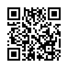 QR Code for 13MnfUVv7mYb7GTsAM4vbYtZyoo7Afc4JZ