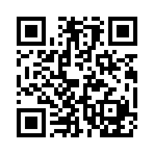 QR Code for 13MnjVh1FfnTkYvsv9DAASbeFx4q2aghry
