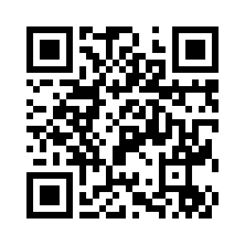 QR Code for 13MnjrbVMmmDdTn65HJxcY2DKdLSF2C15B