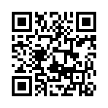 QR Code for 13MnkAHnQGXfHFAtKb56nZGjFTwnDJkkca