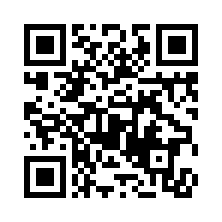 QR Code for 13Mnm8FbUn4Ja7SuB3p9n9fZptSiP2nz9j