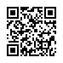 QR Code for 13MnmoGdRB6hrnTRPTHNLoBJCgV9ZibJCK