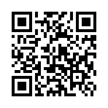 QR Code for 13Mnns5n4Fds4DJeLkHP4NHAr6gaFtzUTX