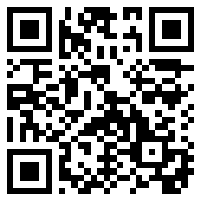 QR Code for 13MnoDSKpy8rFiBqiuz71iaEqSj3sFDLWH