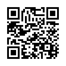 QR Code for 13MnobMsdXsN4wNGUycbvesM8vf8Gd4RT3