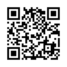 QR Code for 13Mnovz6A61Td9Fmb6sknvTbukmL3LpWnu