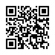QR Code for 13MnpqZ9uaUbj6xekRc4SUS8VDebfkyapi