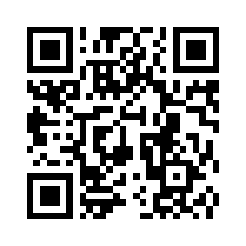 QR Code for 13Mns15B5G8G5vRB1yLvtpJaZcKFkCM2Co
