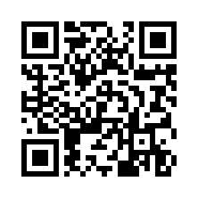 QR Code for 13MntVP6WJpBn3qAxkzQ8prncUbgdmNAHz
