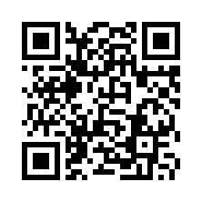QR Code for 13MnuEaj3b3ymBY3A9PiZpuQAQG4uebyPy
