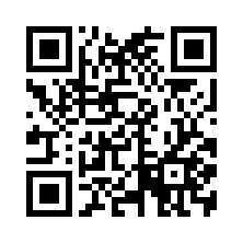 QR Code for 13MnuNJK44P1fGTehJzP3hbncdim8fgG6F