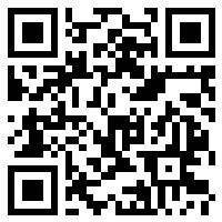 QR Code for 13MnuSN5nCAAgbvrSuRU1MS5RNF2BvSwgB