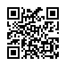 QR Code for 13Mnx1YfbMeM4LTpZ6sUxaj7WxDVbbjdgi