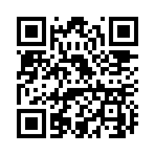 QR Code for 13Mo27XVTLbDC7hGVbzS1jTraohv4eXNNU