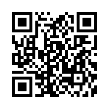 QR Code for 13Mo2TUTa2RBXDz2QwqbXtfgfgm5NK3E4X