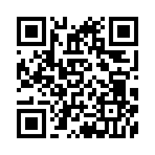 QR Code for 13Mo2iJUd2YFnekj37noFm9ArvdCEpCo54