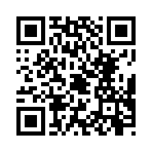 QR Code for 13Mo2uKTf4wD73zzuomVKP5kmxDGPLxpgE
