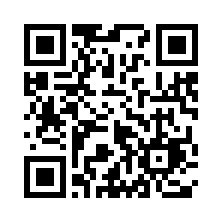 QR Code for 13Mo3TFRLLSQTTzcY3WibaSh3UUGda99ZS