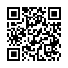 QR Code for 13Mo5Sd5pKVuFwtVTNAWpMMU33rLMVy6DD