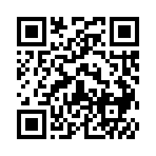 QR Code for 13Mo5SoRLJ6uthiJMsvkTrdTSU8ymVxWiR