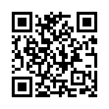QR Code for 13Mo5eHaJVvpAFXwERGtyLUiTcsmpDuPRz