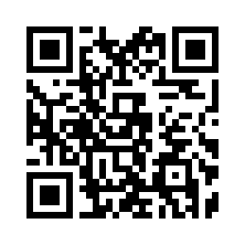 QR Code for 13Mo6TTioDagCDtFati9e6orPMnz44p2Lr