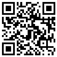 QR Code for 13Mo6ujz62LMiAKFb8Ncpg4ahwK1Zydrmy