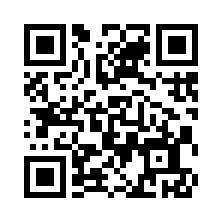 QR Code for 13Mo9nG2QQCiFxGuQPZqd8j7saCxJEAHT5