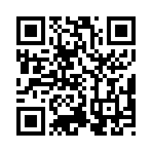QR Code for 13MoB41AazoEaJFb2c7DQVRMzzv3kxgoUK