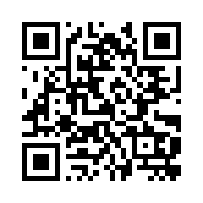 QR Code for 13MoBPCXMAmzCV3ZXeEQMBjErRfVMUudNs