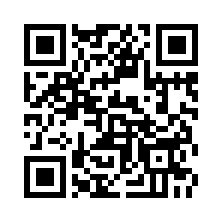 QR Code for 13MoCMH5sJq4daBsCwLRXrygr5J9oK9iUf