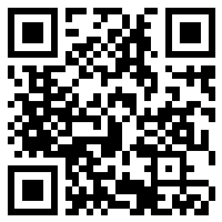QR Code for 13MoD1SzMucuPfB79bVLdaw5NbaR4EpboV