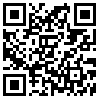 QR Code for 13MoG75urPGEpAGjNuFamLR3NRGduLnoMv