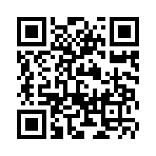 QR Code for 13MoG9Hznto2zP9Utk4kUgsg151dqiyKQf