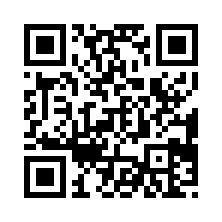 QR Code for 13MoGCMuBkPE3GDJihcA9ZEYzTAaQJH5LJ