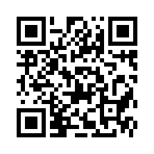 QR Code for 13MoHFofc7FuQiuwTYWj31Ba6qJ4WzP7j5