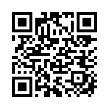 QR Code for 13MoJcMki9Tc2Fu3LBrisQiSHbC4XT17sz
