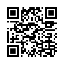 QR Code for 13MoLTs5ydffo176WVDxVBJrvnAnFXR6Qo