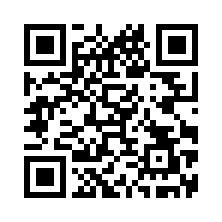 QR Code for 13MoLVufnxfWKoqvr85pwSYo7dCkVnGBZ6