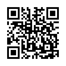 QR Code for 13MoMBMHufWiAhEvthyFyZZFoLuBfxSuxr