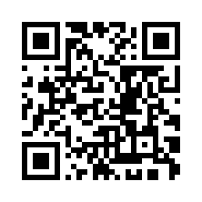 QR Code for 13MoMN4P6HyqfWMy99965gCp38sAWJaNT5