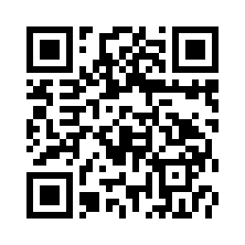 QR Code for 13MoMUkdkPgccpTr4W4ouuYpoRRW9fteyD