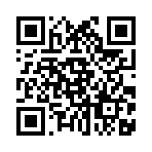 QR Code for 13MoMfM3HtADy5XJWoTkfAFnfLbhxu3tip
