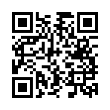 QR Code for 13MoPJi3LrgGMqdmWSqZQbCybdKs5eWkMt