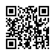 QR Code for 13MoQCQfVRcJe92zb5wNNYau6moBbe4tJr