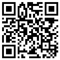 QR Code for 13MoR5C6f6GHpoLXBeYY8fcKjJhDv3VxPf