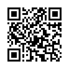 QR Code for 13MoReQWALpChD2HVGPZUHURAhQjVibc9n