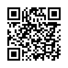 QR Code for 13MoTGTcR2u6a2imWVR2Yhhmn9nYNEfGnp