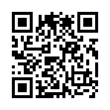 QR Code for 13MoTjqQXW2j6jsxDTwd7SVJa4f9pmXtQf